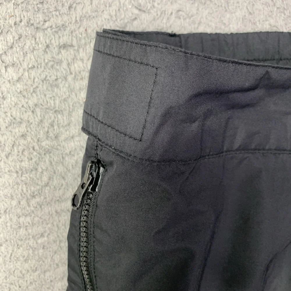 The North Face Windy Pass pants M Light Shell/Pants For Wind Powder Protection